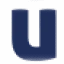 Logo Van Uhm bv