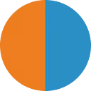 Logo Punt Ondernemers Advocatuur
