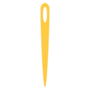 Logo van iSupply