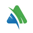 Logo Air2You.nl