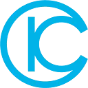 Logo Kemtec