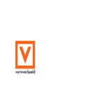 Logo Vormverbeeld