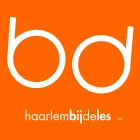 Logo van Haarlem Bijdeles