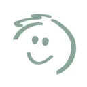 Logo Eigen AND Wijzer