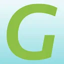 Logo van Groei door Ervaring