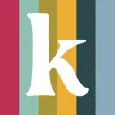 Logo KleurRijk