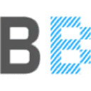 Logo BB architecten