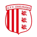 Logo IJVV IJsselmuiden
