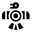 Logo Mayala Home