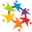 Logo Adaptive Performance Management Framework