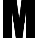Logo De Moor Creative Industries