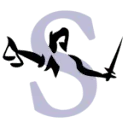 Logo Advocatenkantoor Swart