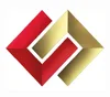Logo van Unifi Aviation NL