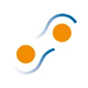 Logo F van Buuren B.V.