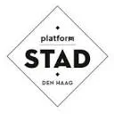 Logo Platform STAD