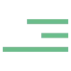 Logo SPRINT Insights - Agile Research Platform