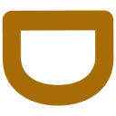 Logo dentalrecruitment.eu