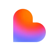 Logo van Welva
