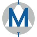 Logo Muns Techniek BV