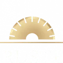 Logo Hardsteen Concurrent