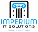 Logo Cloud Imperium