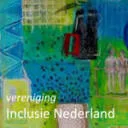 Logo van Vereniging Inclusie Nederland