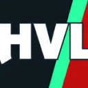 Logo HVL Metaal AND Techniek