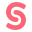 Logo Salonized