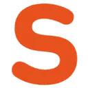 Logo Solora NL