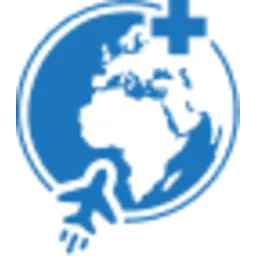 Logo van Axiom-Med