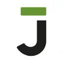 Logo Jatec Leerdam