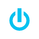 Logo Energie Techniek Friesland B.V.