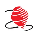 Logo De Rode Haktol