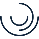 Logo Van den Udenhout Groep