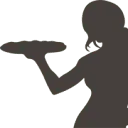 Logo Mrs Italy