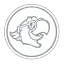 Logo Papagayo Curaçao