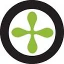 Logo van vrouwen-ondernemen.nl