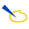 Logo van Regio Express