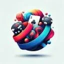 Logo JOP!