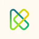 Logo Klimaatplein