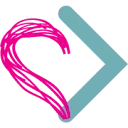 Logo van Liberty Web AND Design