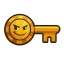 Logo van Makelaardij Bilthoven