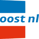 Logo OHG - Ontwikkelings- en Herstructureringsmaatschappij Gelderland