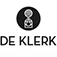 Logo van Plantenvoorkantoor.nl