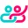 Logo Business Mate