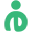 Logo van webCRM Nederland