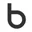 Logo van B-tax