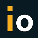 Logo ionita.nl