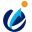 Logo Fundwijzer