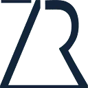 Logo Advocatenkantoor Zuiver Recht